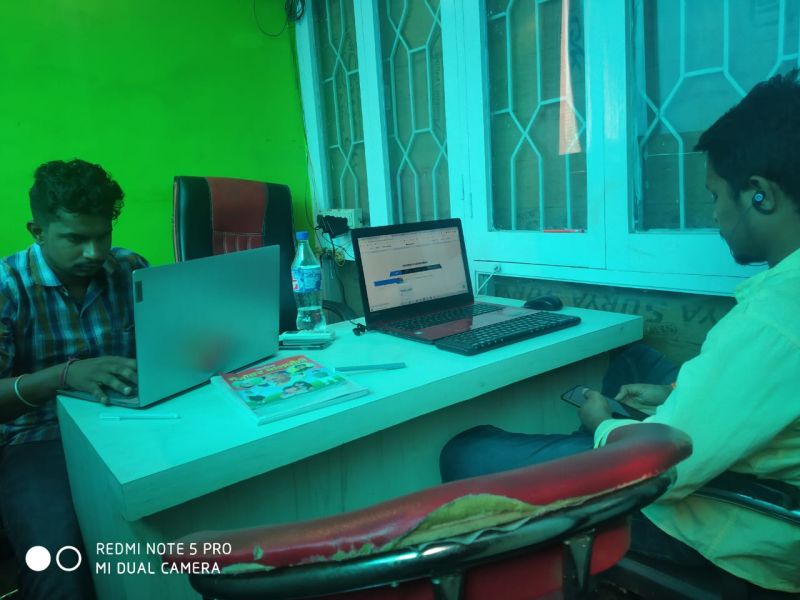 Website Design Patna - Mobile Nature Images for Desktop